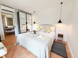 Hotel El Convent de Begur