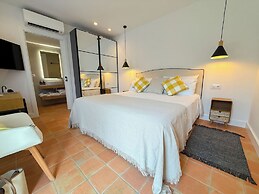 Hotel El Convent de Begur
