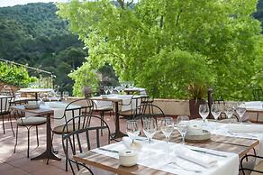 Hotel El Convent de Begur