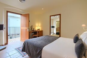 Hotel El Convent de Begur