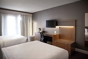 Hôtel Cofortel