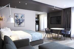 Hôtel Cofortel