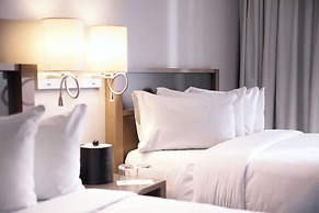 Hôtel Cofortel