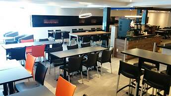 Hôtel Cofortel