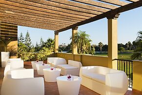 Elba Costa Ballena Beach & Thalasso Resort