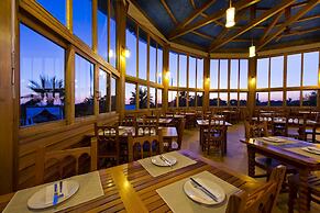 Elba Costa Ballena Beach & Thalasso Resort