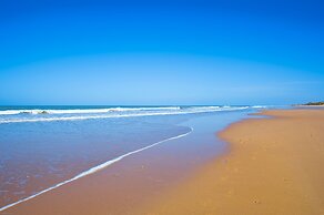 Elba Costa Ballena Beach & Thalasso Resort