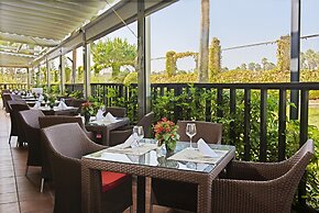 Elba Costa Ballena Beach & Thalasso Resort