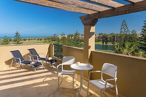 Elba Costa Ballena Beach & Thalasso Resort