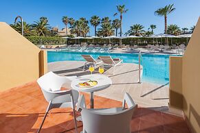 Elba Costa Ballena Beach & Thalasso Resort