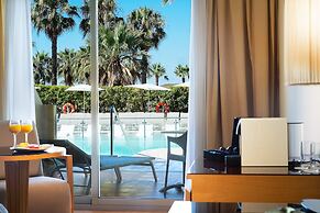 Elba Costa Ballena Beach & Thalasso Resort