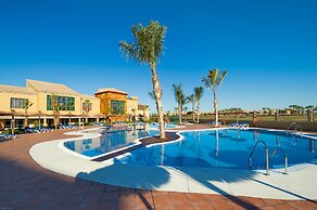 Elba Costa Ballena Beach & Thalasso Resort