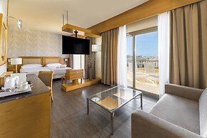 Elba Costa Ballena Beach & Thalasso Resort