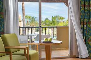 Elba Costa Ballena Beach & Thalasso Resort