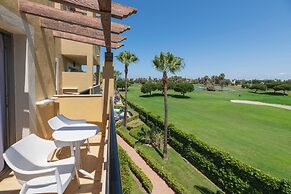 Elba Costa Ballena Beach & Thalasso Resort