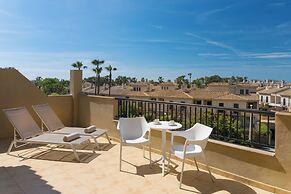 Elba Costa Ballena Beach & Thalasso Resort