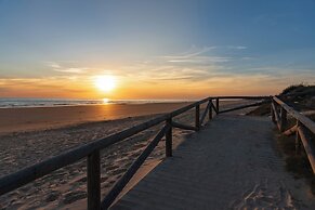 Elba Costa Ballena Beach & Thalasso Resort