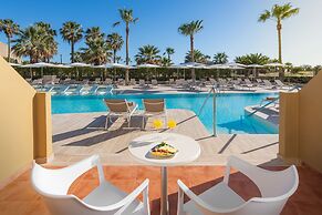 Elba Costa Ballena Beach & Thalasso Resort