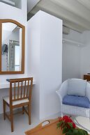 Mykonos View