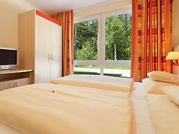 Morada Hotel Isetal
