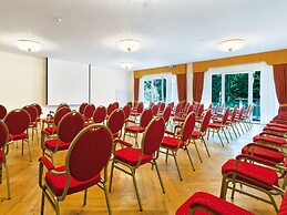 Morada Hotel Isetal