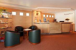Morada Hotel Isetal