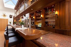 Morada Hotel Isetal