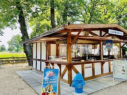 Morada Hotel Isetal