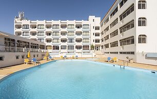 Aparthotel Navigator