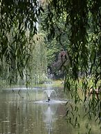 Le Domaine de Beaulieu