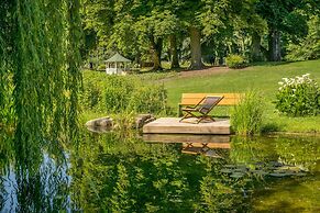 Le Domaine de Beaulieu