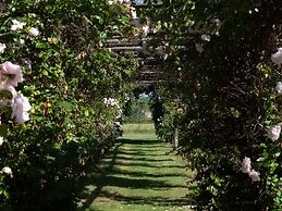 Le Domaine de Beaulieu