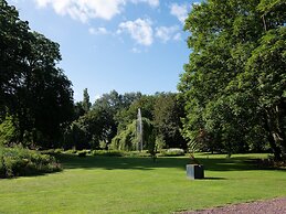 Le Domaine de Beaulieu