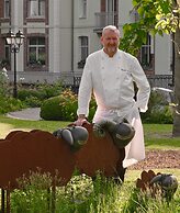 Le Domaine de Beaulieu
