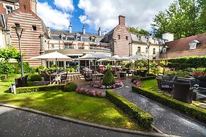 Le Domaine de Beaulieu