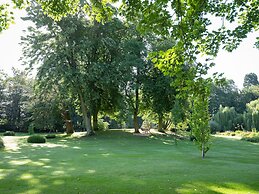 Le Domaine de Beaulieu