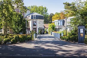 Le Domaine de Beaulieu