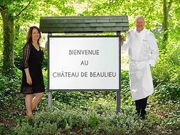 Le Domaine de Beaulieu