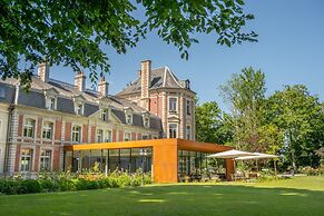 Le Domaine de Beaulieu