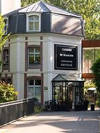 Le Domaine de Beaulieu