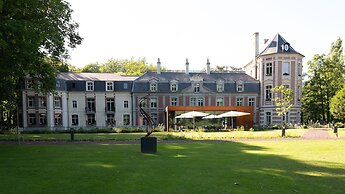 Le Domaine de Beaulieu