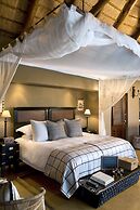 Lion Sands Tinga Lodge