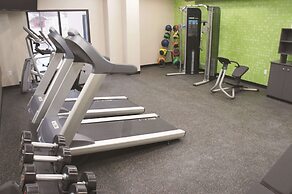 La Quinta Inn & Suites by Wyndham Wichita Airport