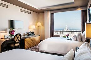Hotel Kenzi Tower