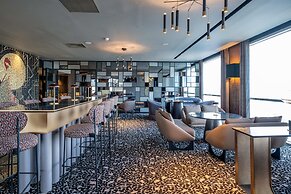 Hotel Kenzi Tower