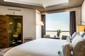 Hotel Kenzi Tower