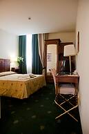 Hotel Candiani