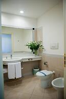 Hotel Candiani
