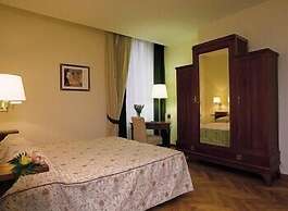 Hotel Candiani