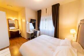 Hotel Viscardo